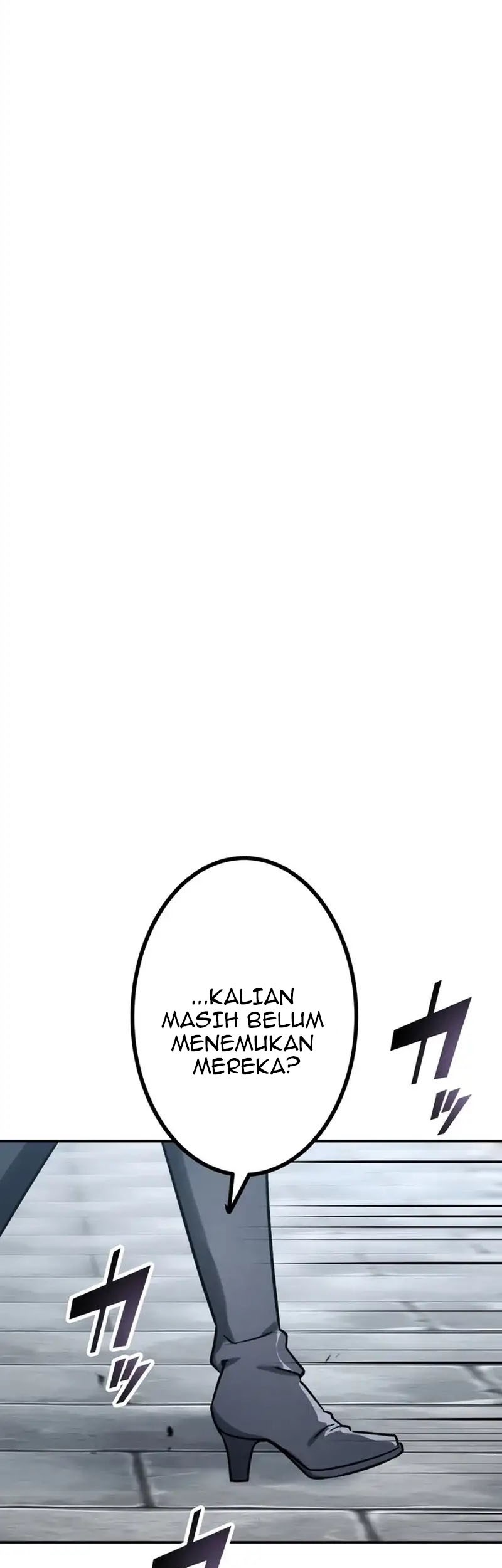Chapter 43 - halaman 50