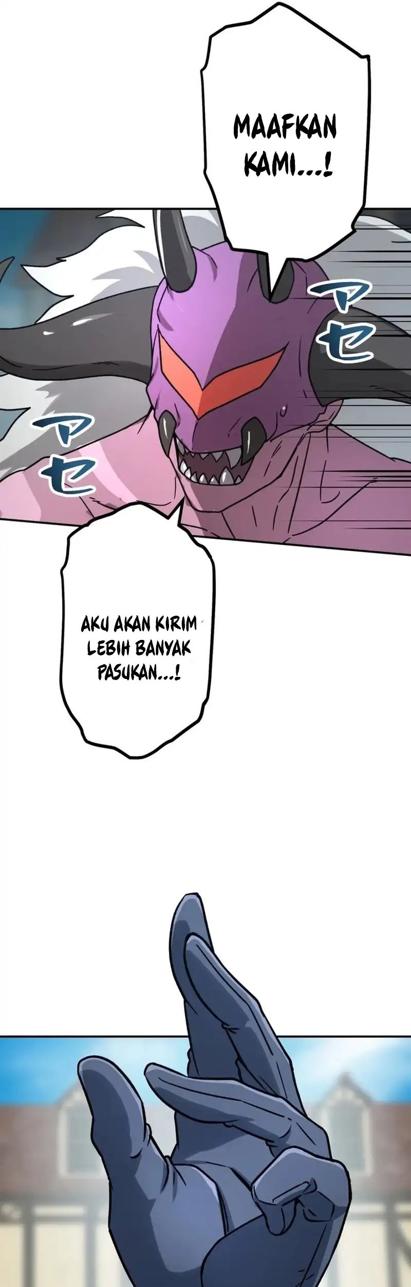 Chapter 43 - halaman 52