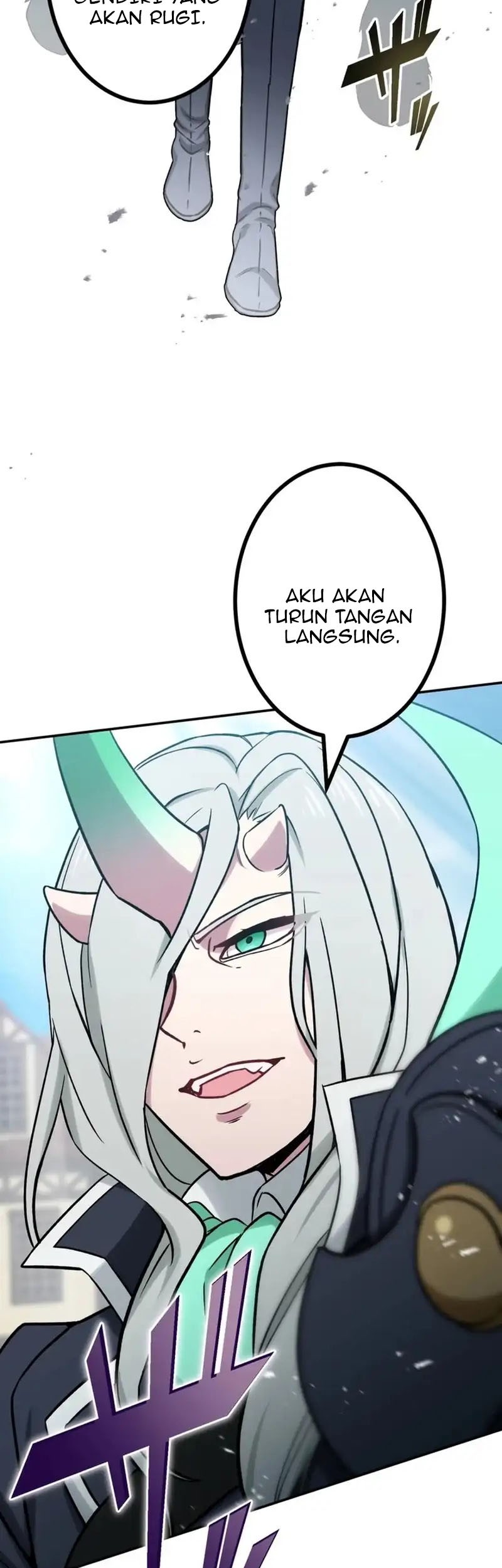 Chapter 43 - halaman 54
