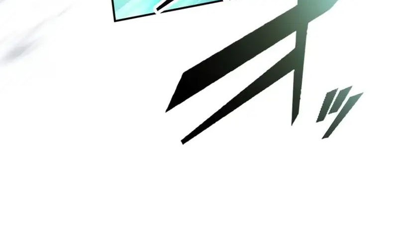 Chapter 43 - halaman 57