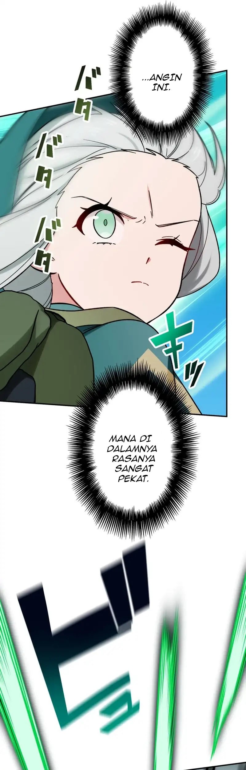 Chapter 43 - halaman 58