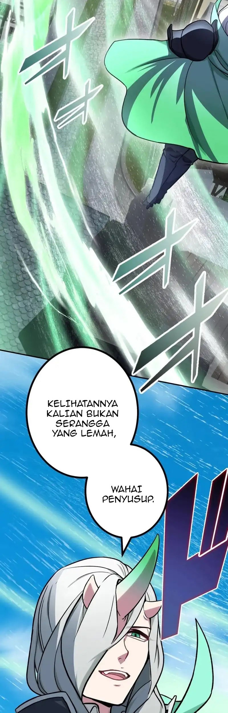 Chapter 43 - halaman 64