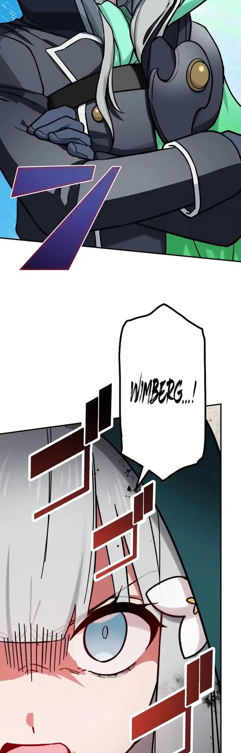 Chapter 43 - halaman 65