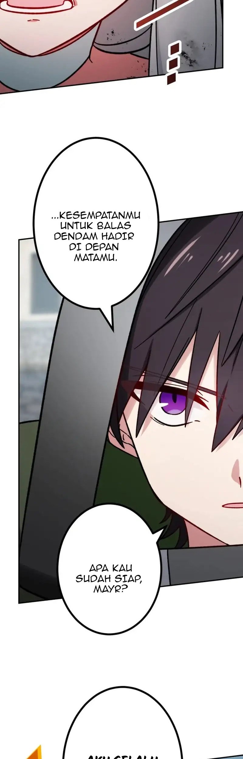 Chapter 43 - halaman 66