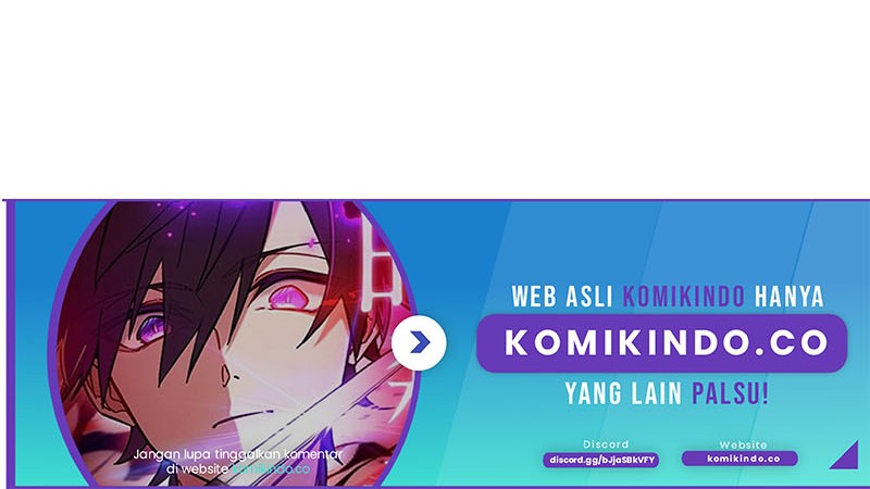 Chapter 43 - halaman 68