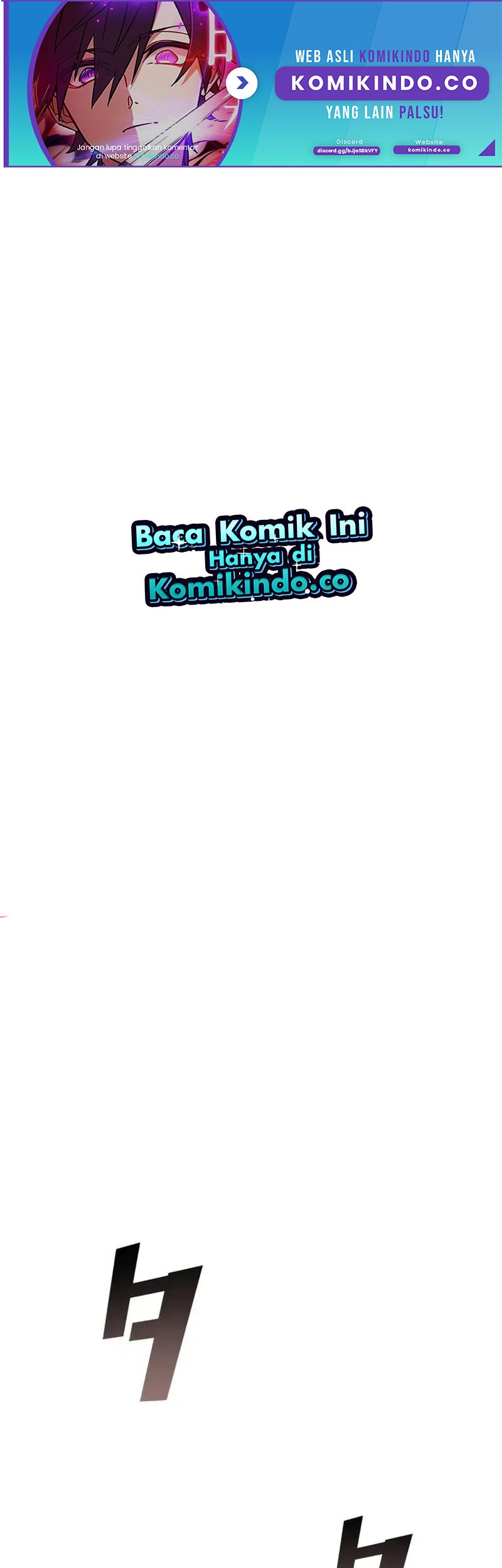 Chapter 43 - halaman 3