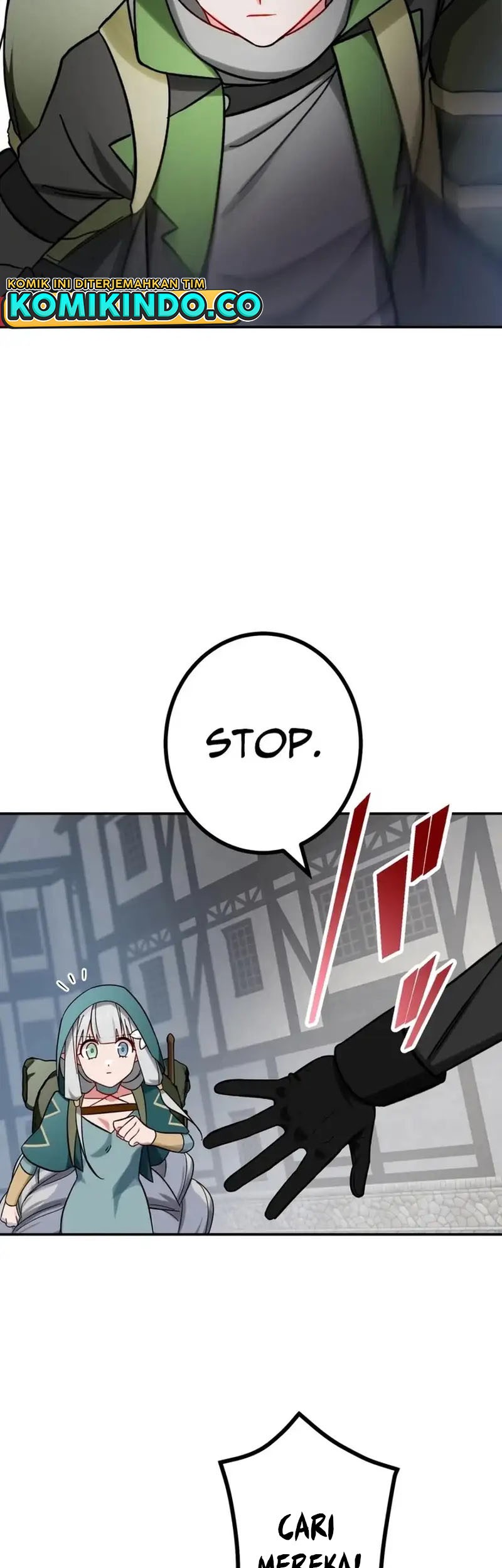 Chapter 43 - halaman 5