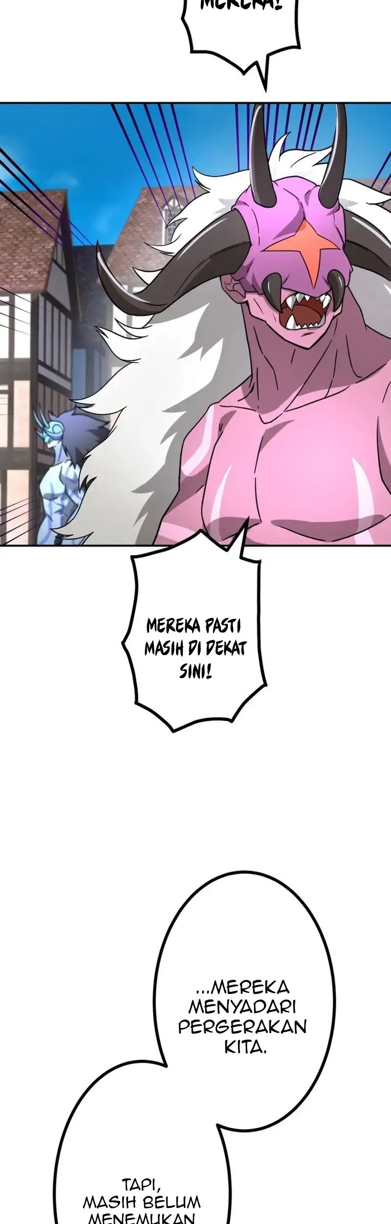 Chapter 43 - halaman 6