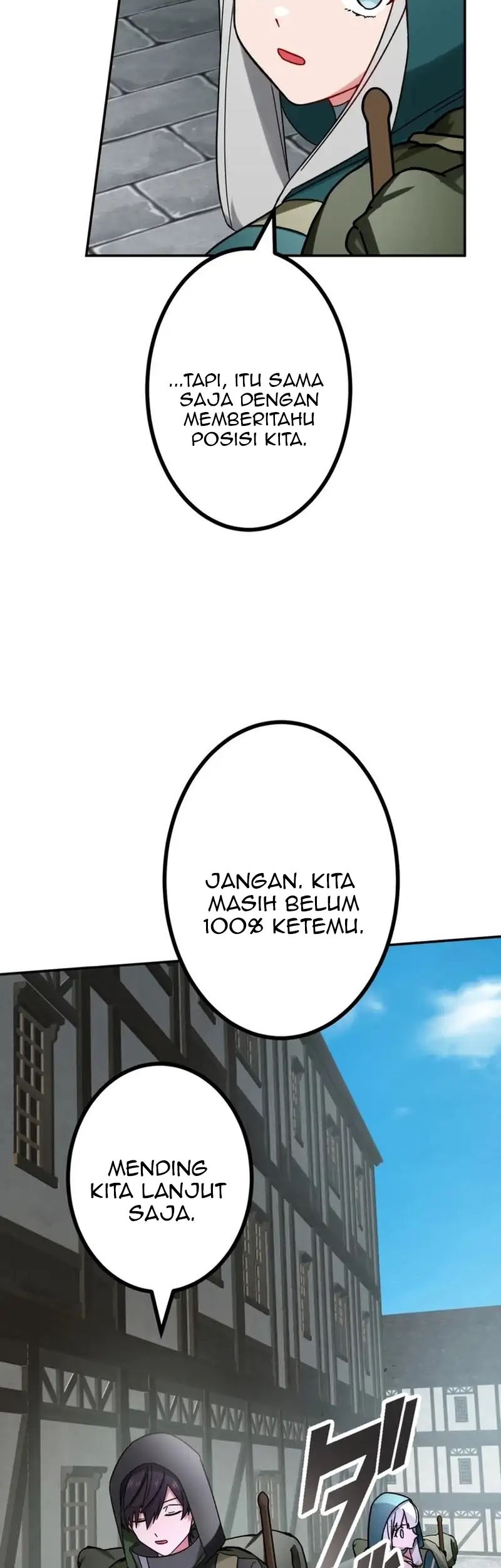 Chapter 43 - halaman 10
