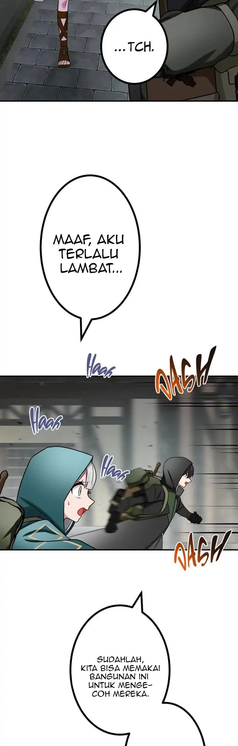 Chapter 43 - halaman 15