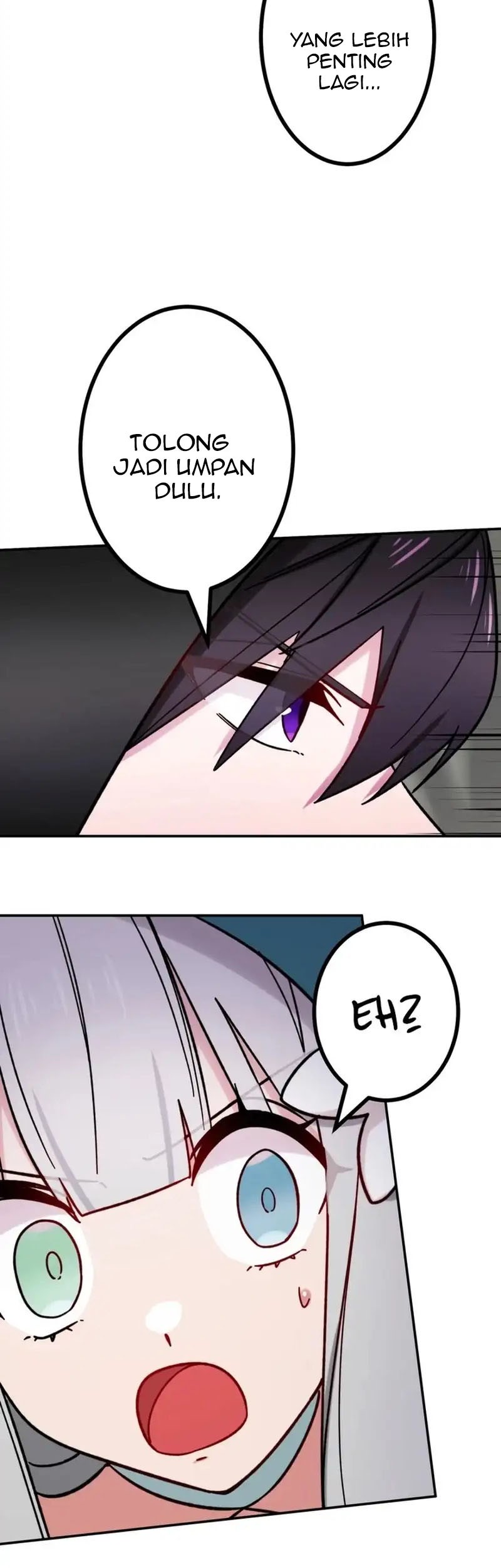 Chapter 43 - halaman 16