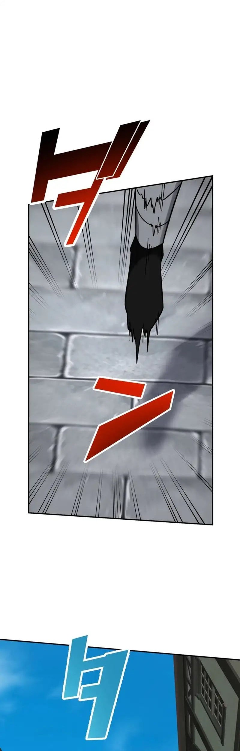 Chapter 43 - halaman 17