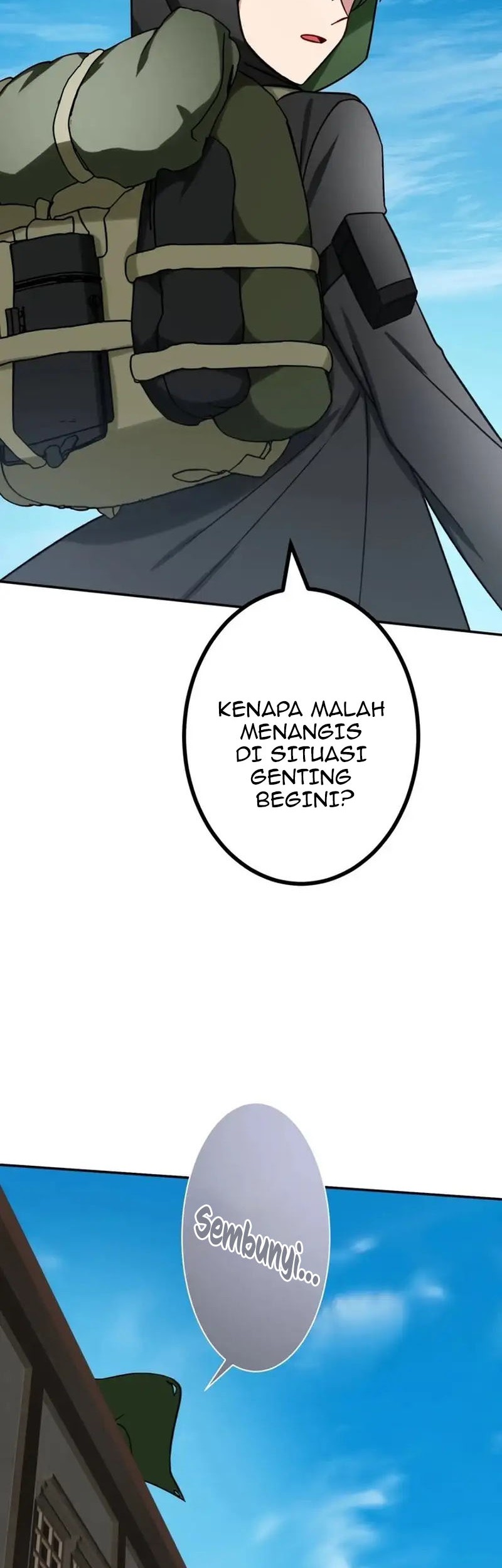 Chapter 43 - halaman 20