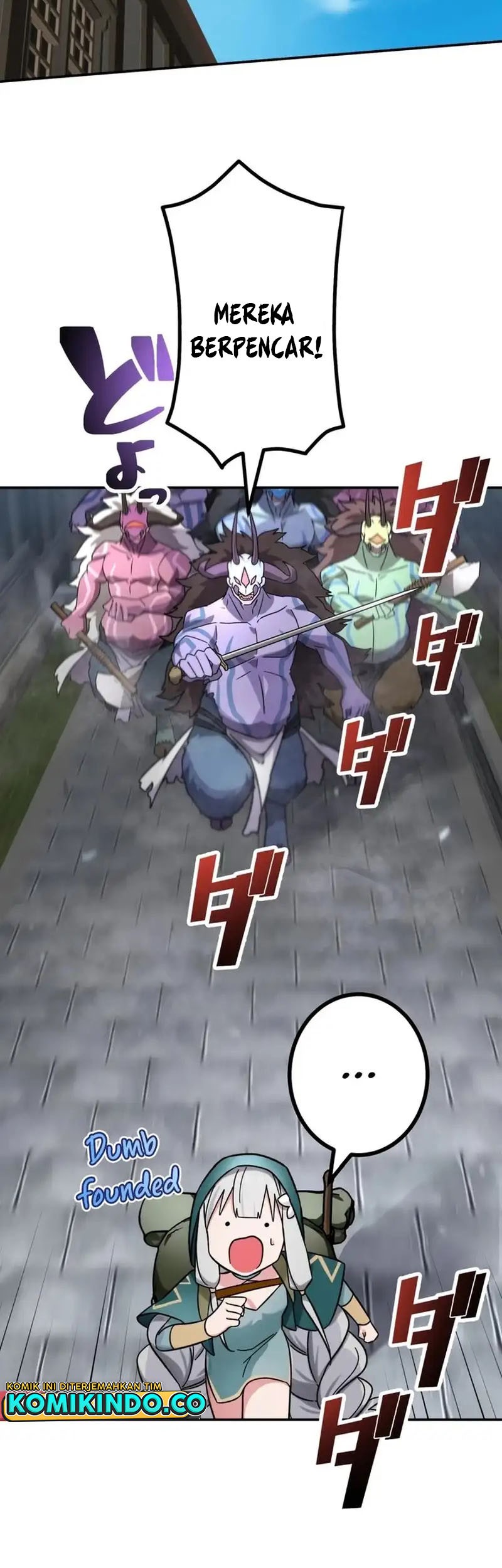 Chapter 43 - halaman 21