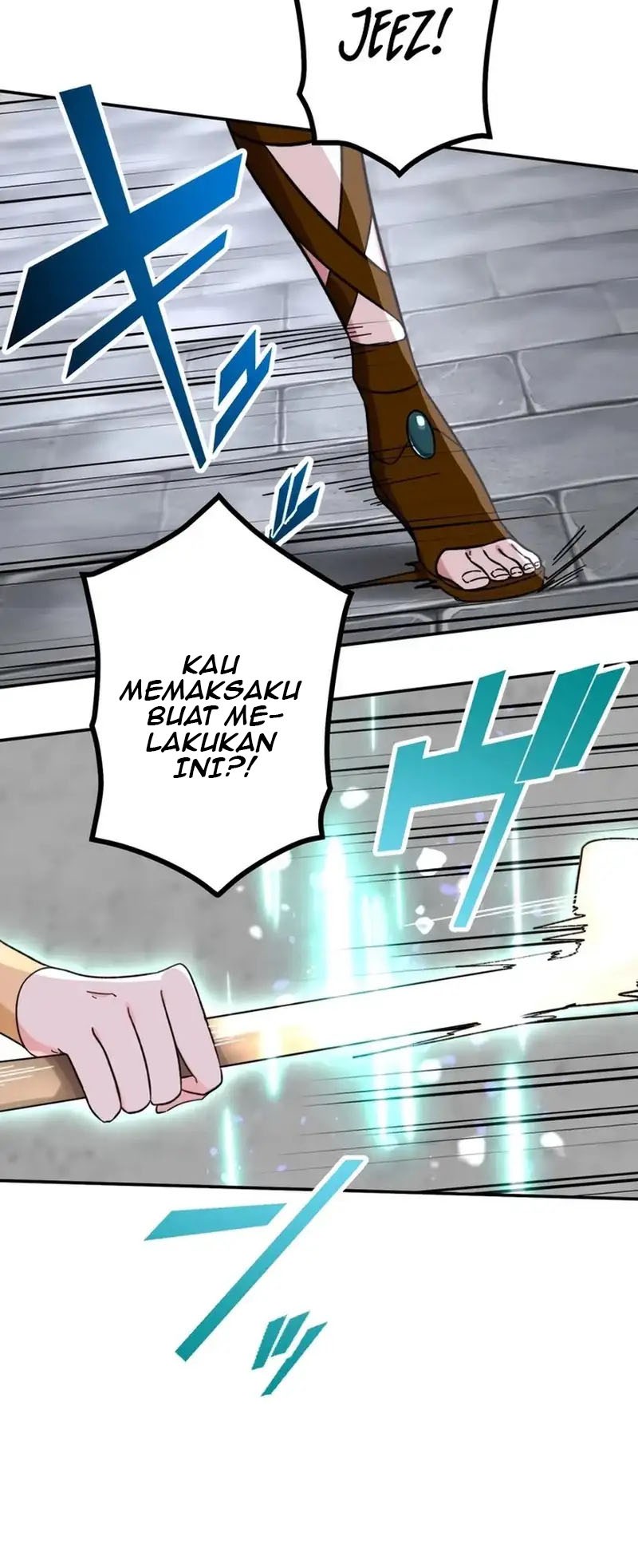 Chapter 43 - halaman 23