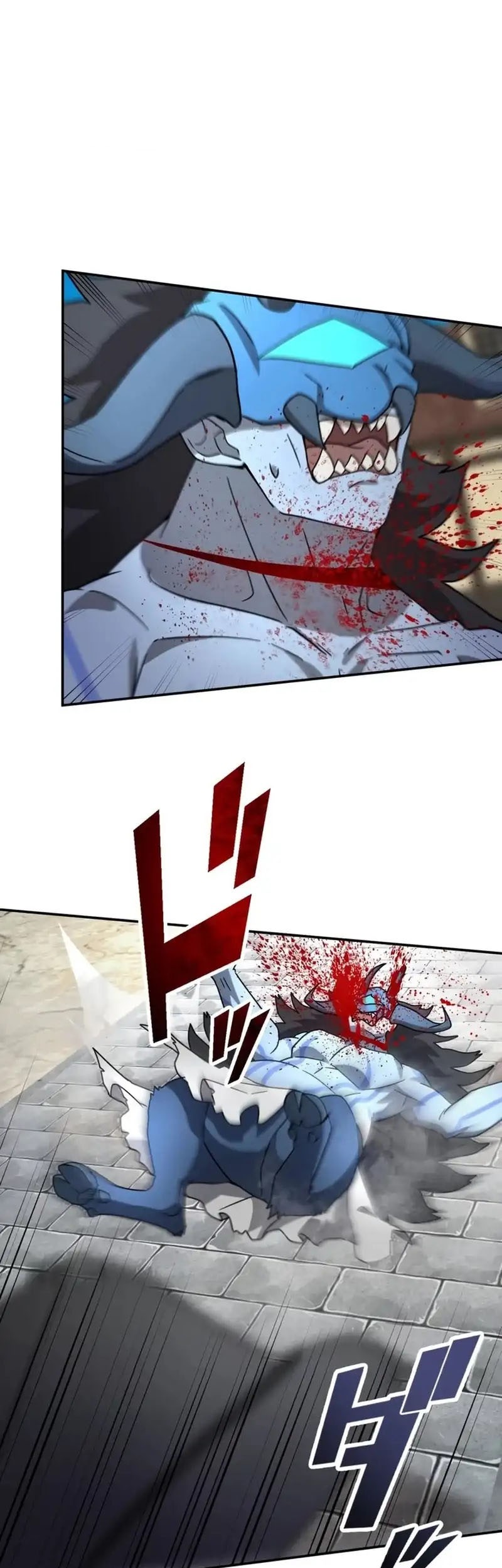 Chapter 43 - halaman 30