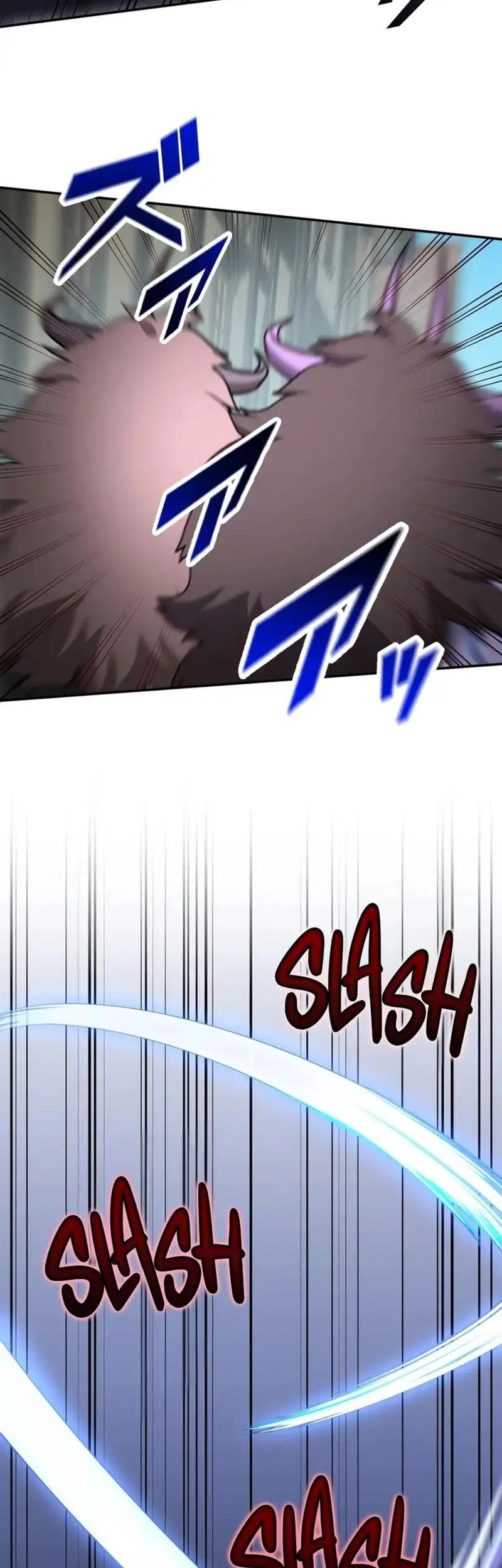Chapter 43 - halaman 31