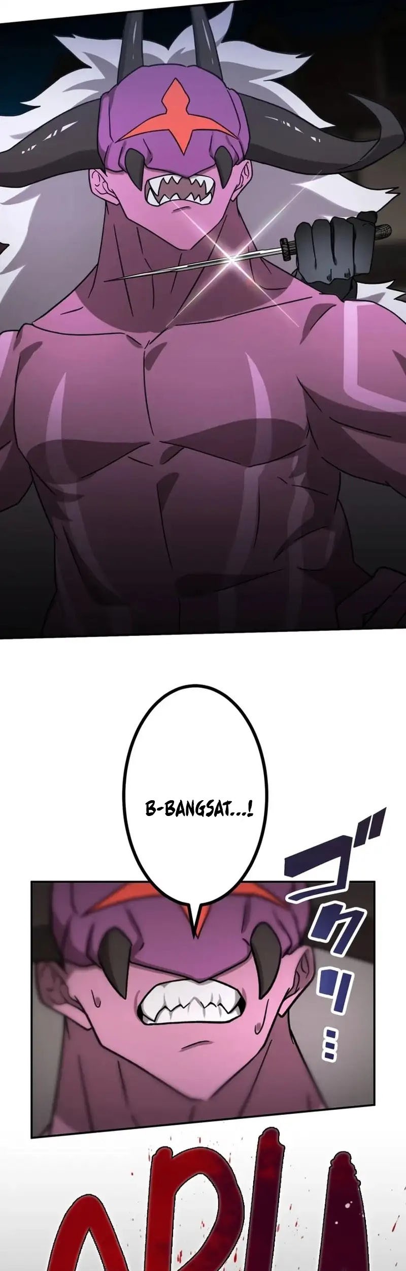 Chapter 43 - halaman 35
