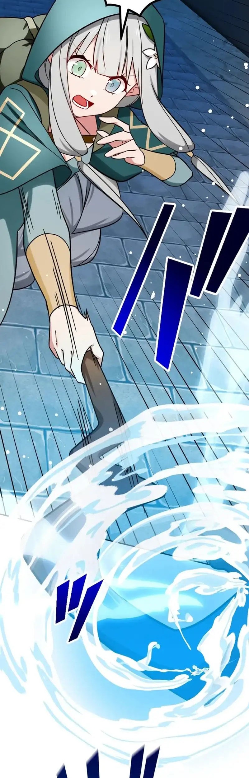 Chapter 43 - halaman 38