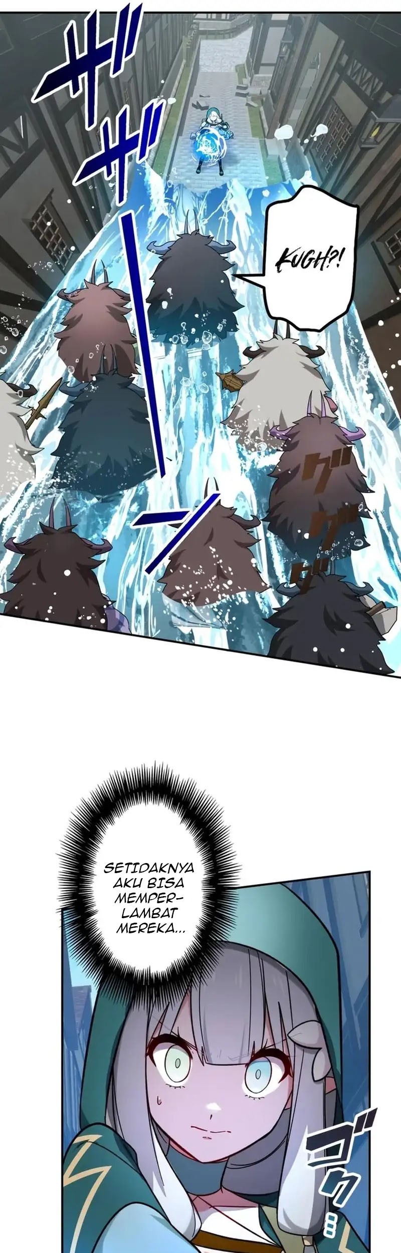 Chapter 43 - halaman 40