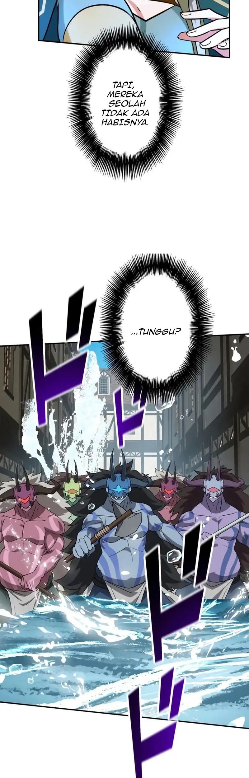 Chapter 43 - halaman 41