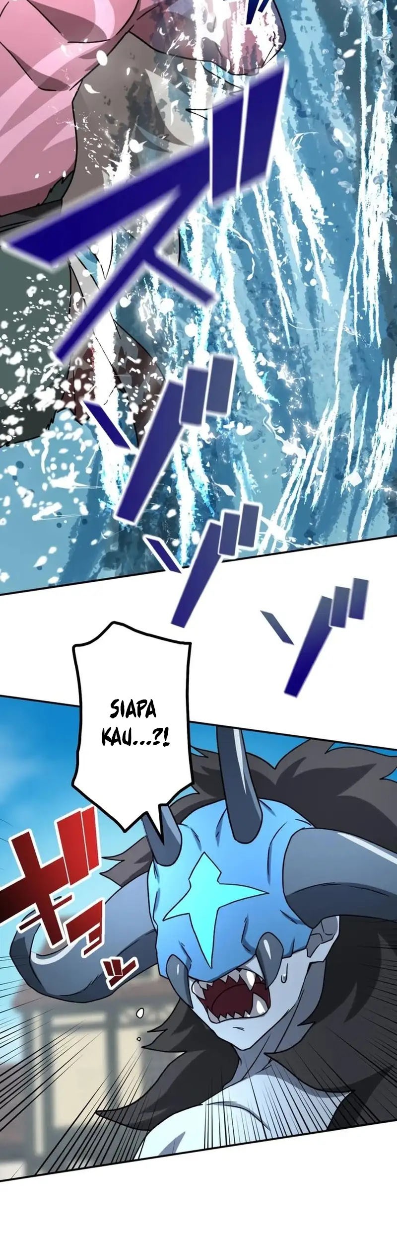 Chapter 43 - halaman 44