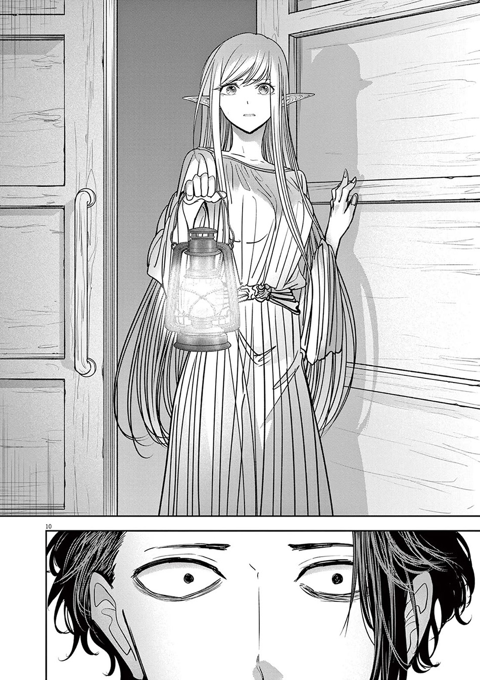 Chapter 51 - halaman 13