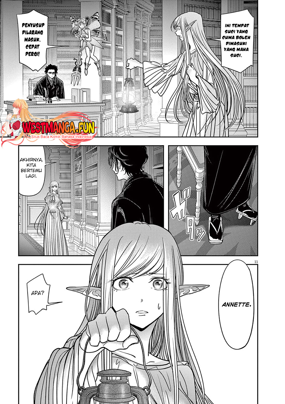 Chapter 51 - halaman 14