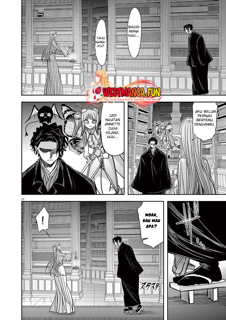 Chapter 51 - halaman 15