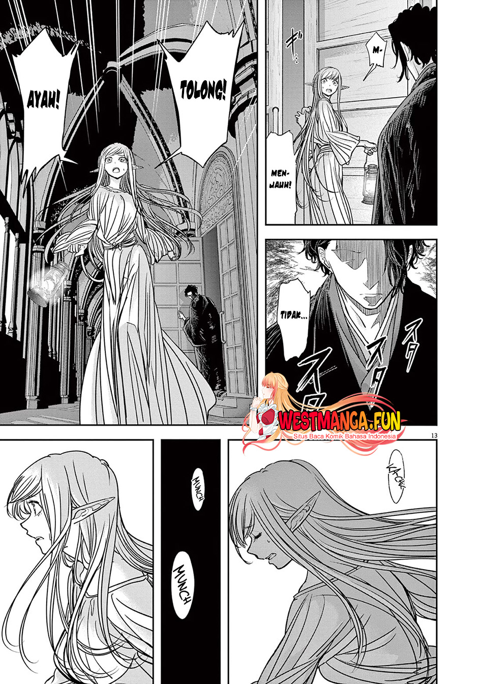 Chapter 51 - halaman 16