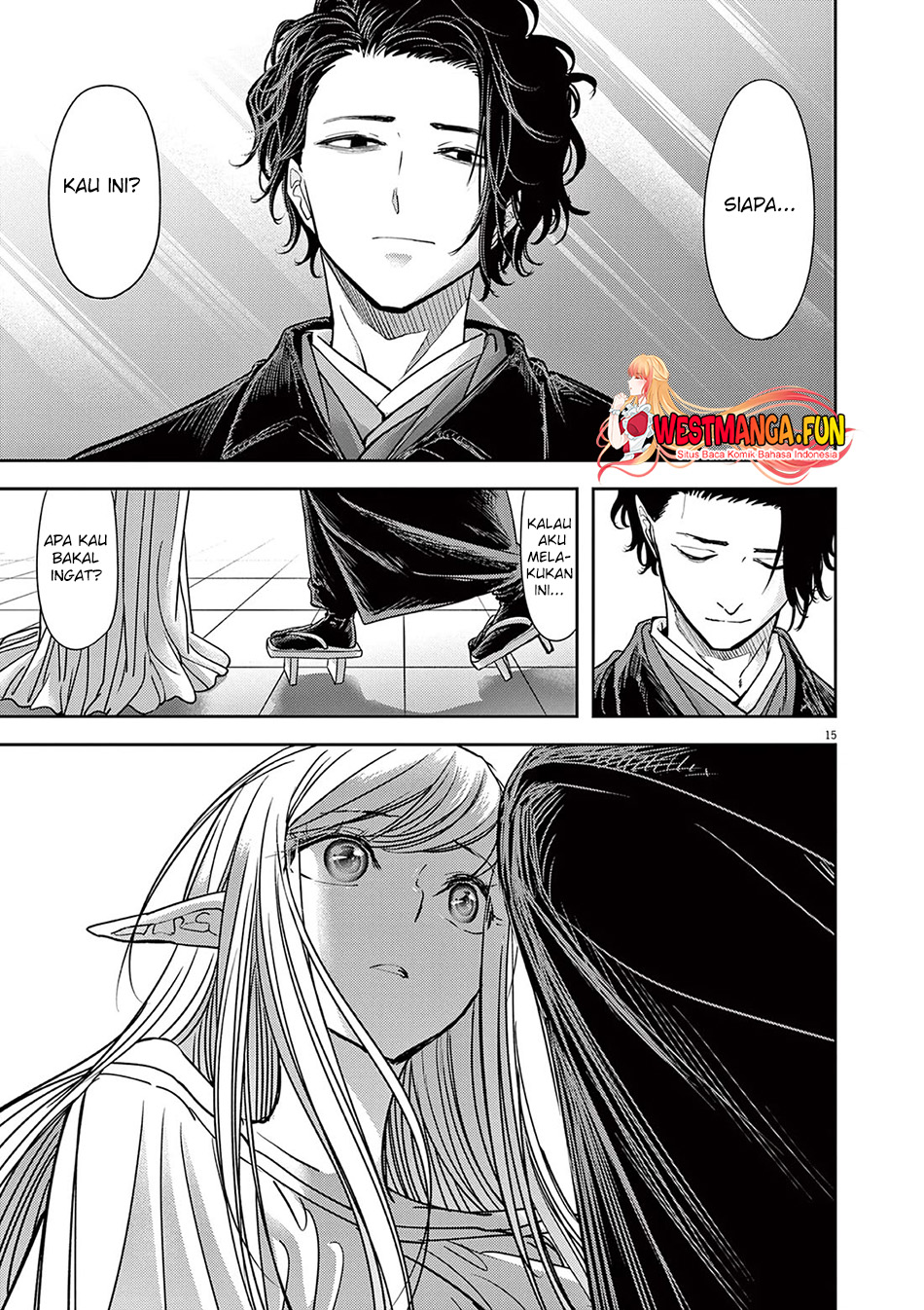 Chapter 51 - halaman 19