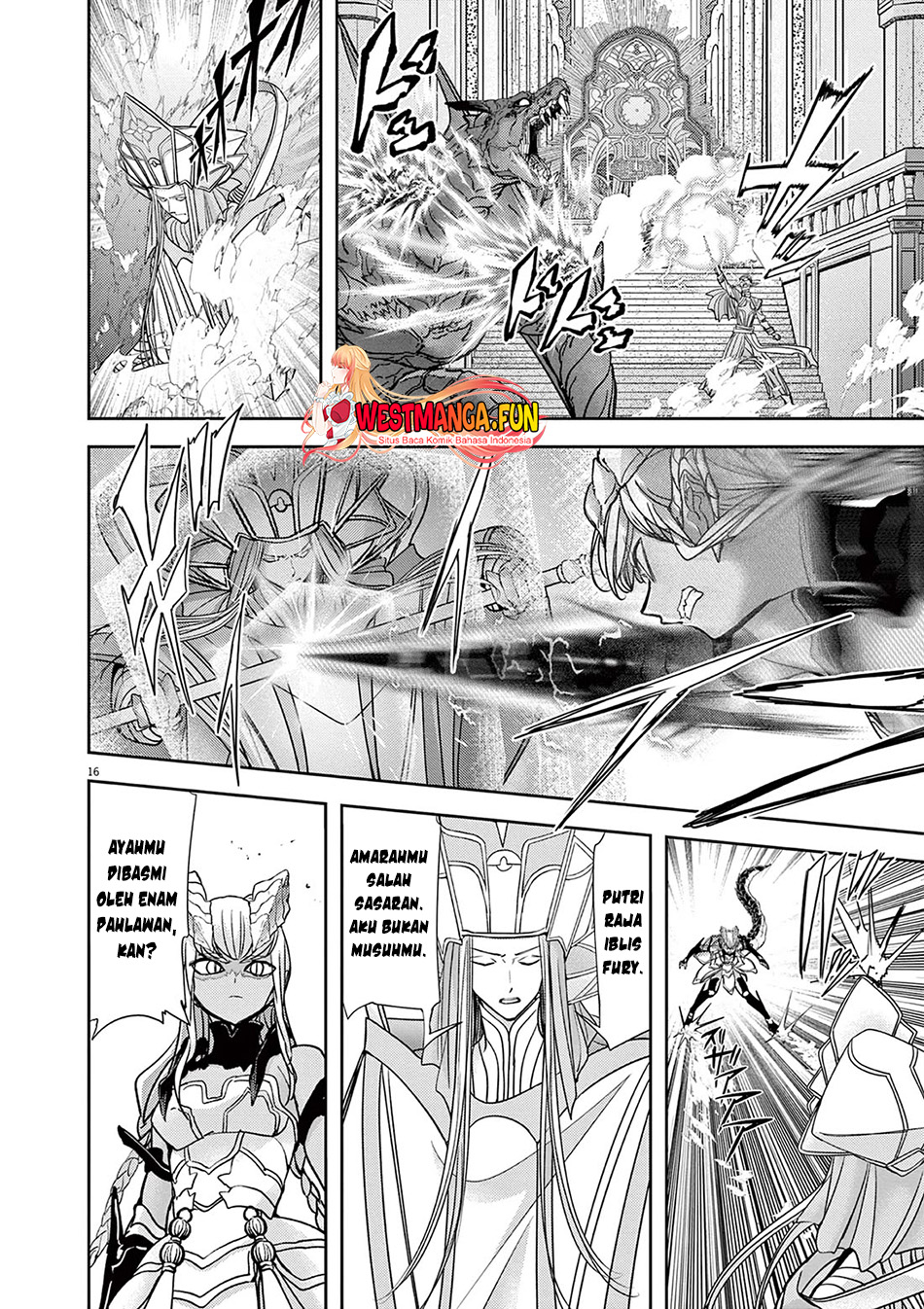 Chapter 51 - halaman 20