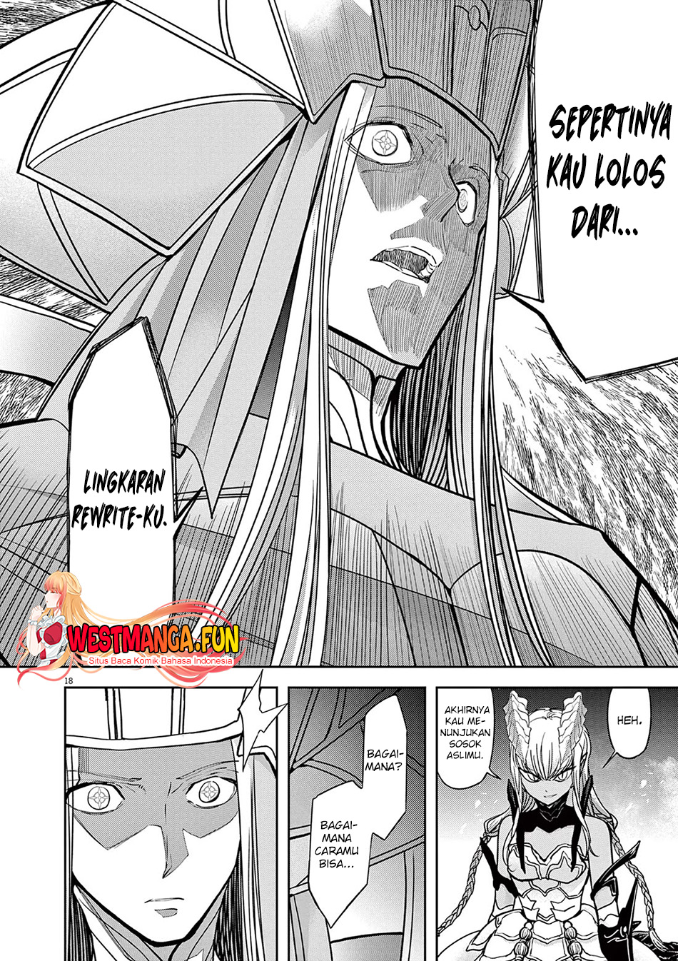 Chapter 51 - halaman 22