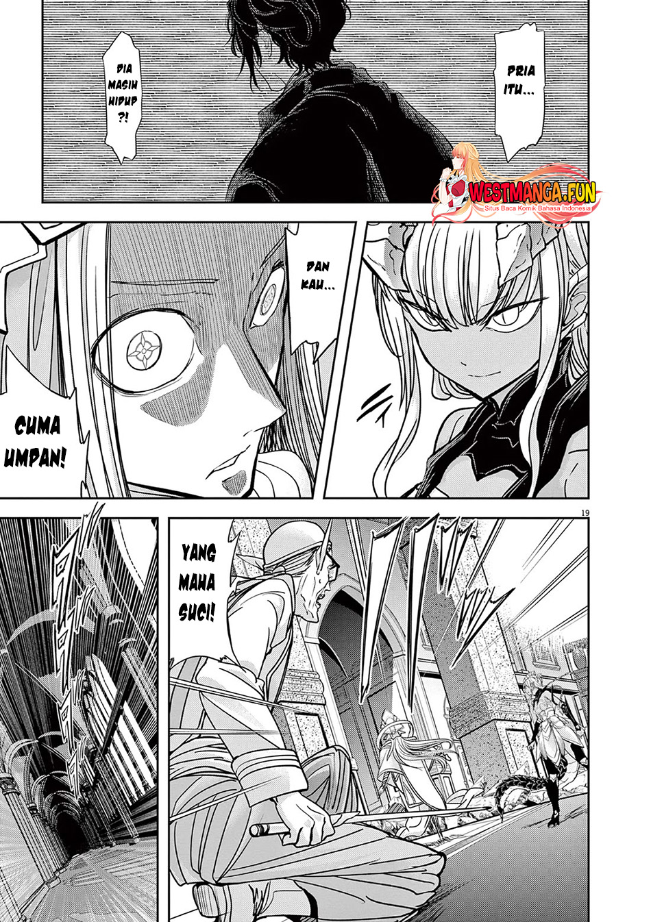 Chapter 51 - halaman 23