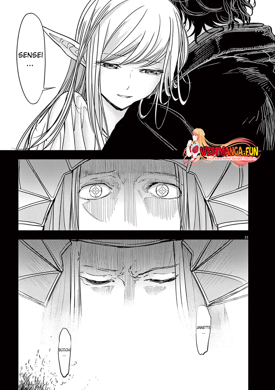 Chapter 51 - halaman 26
