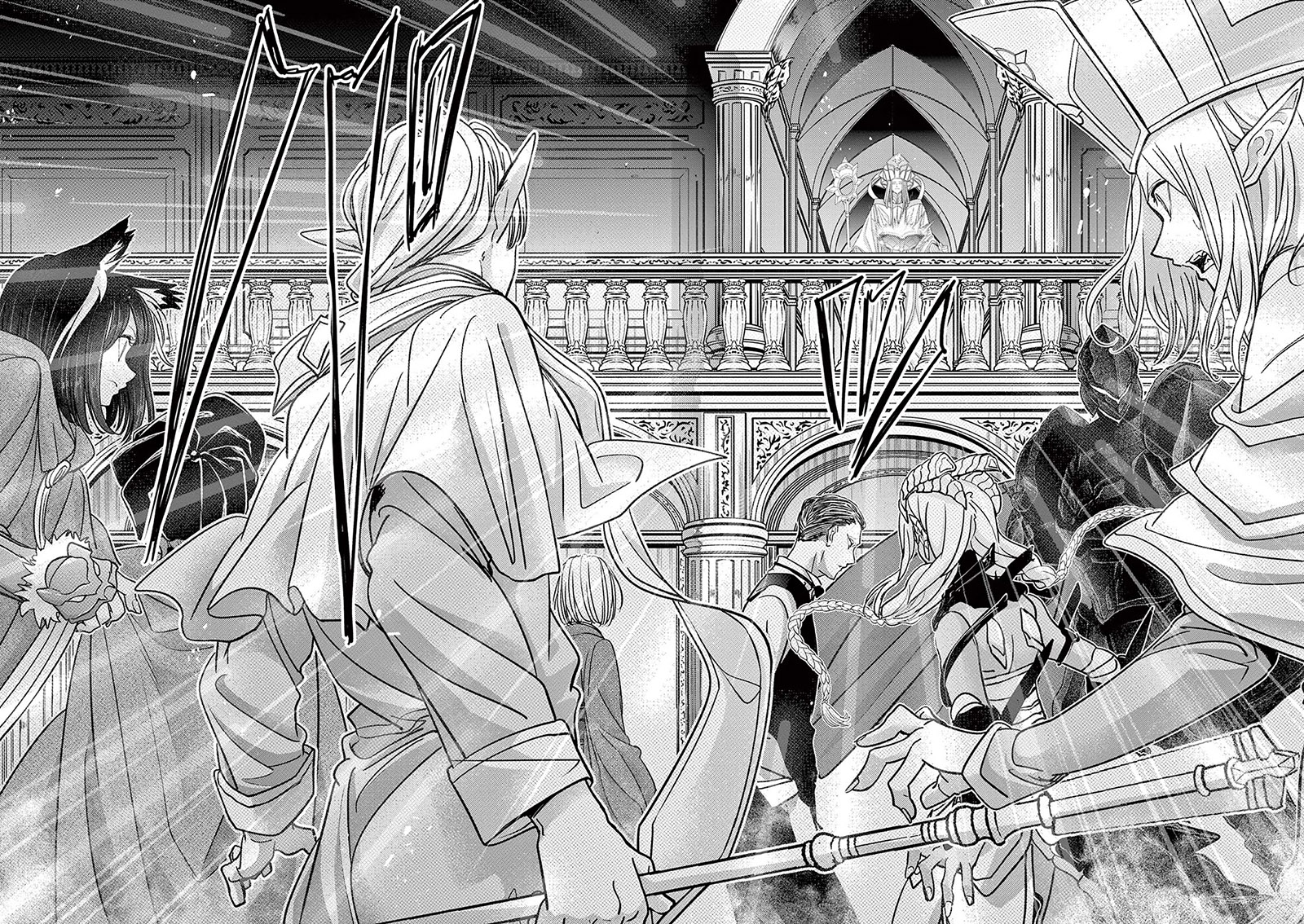 Chapter 51 - halaman 29