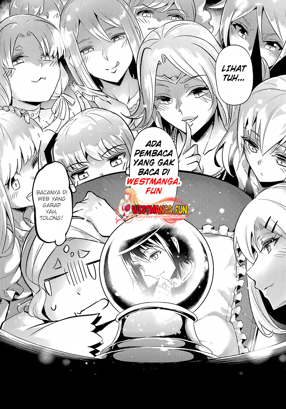 Chapter 51 - halaman 31