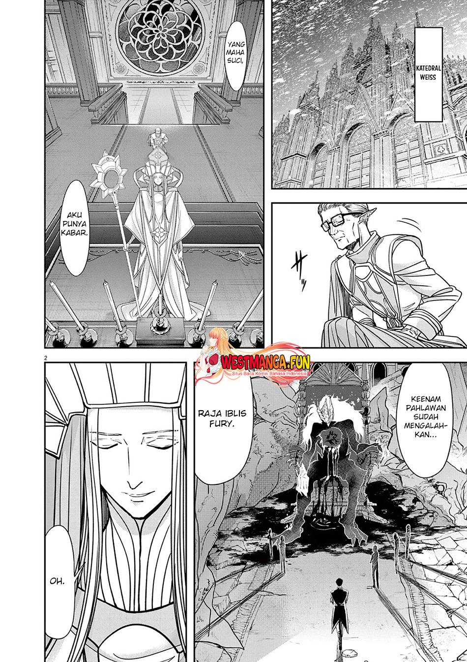 Chapter 51 - halaman 5