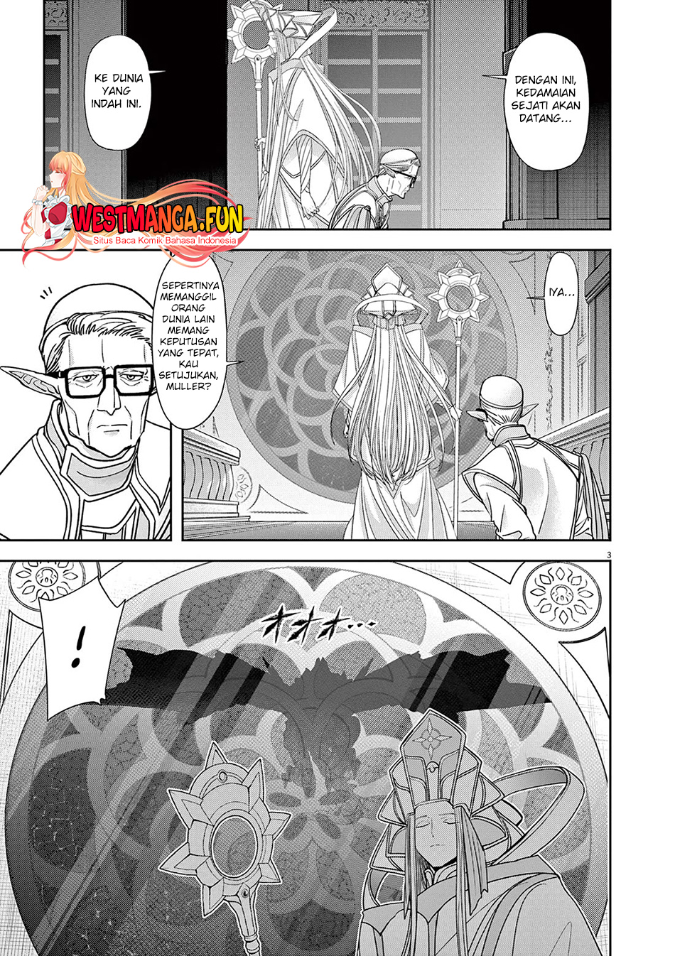 Chapter 51 - halaman 6