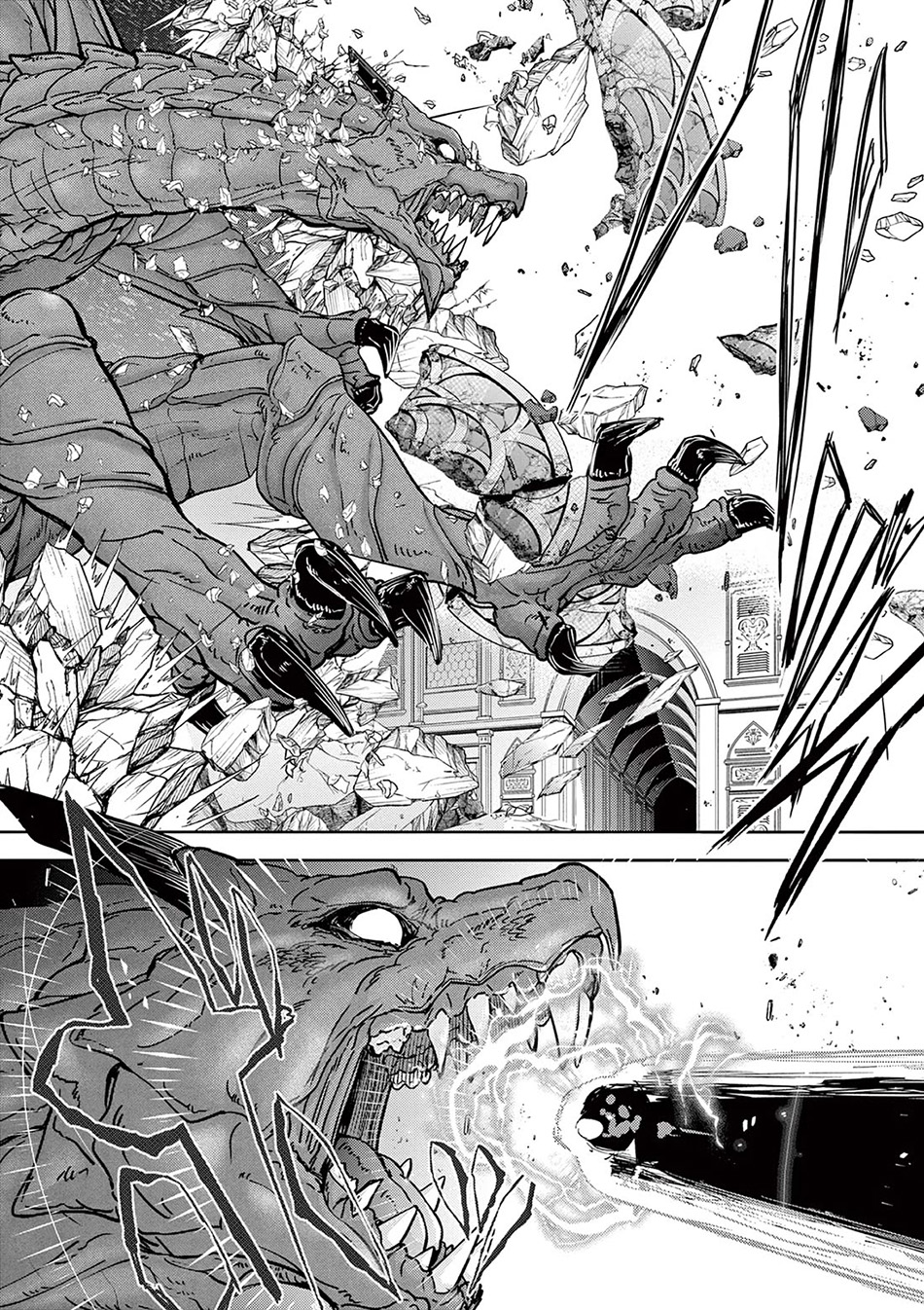 Chapter 51 - halaman 7