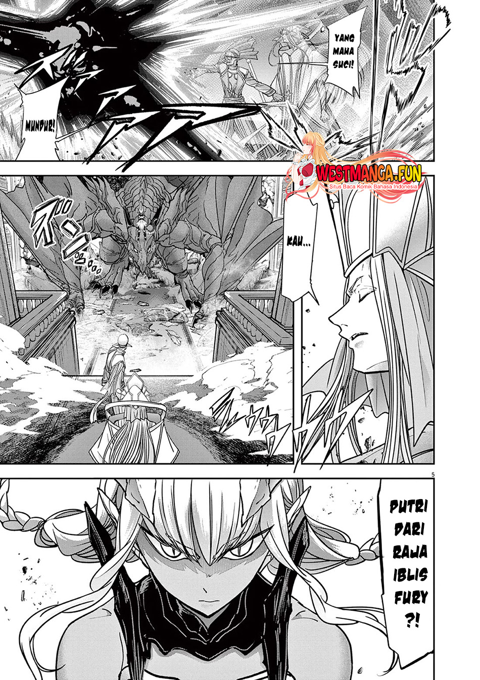 Chapter 51 - halaman 8