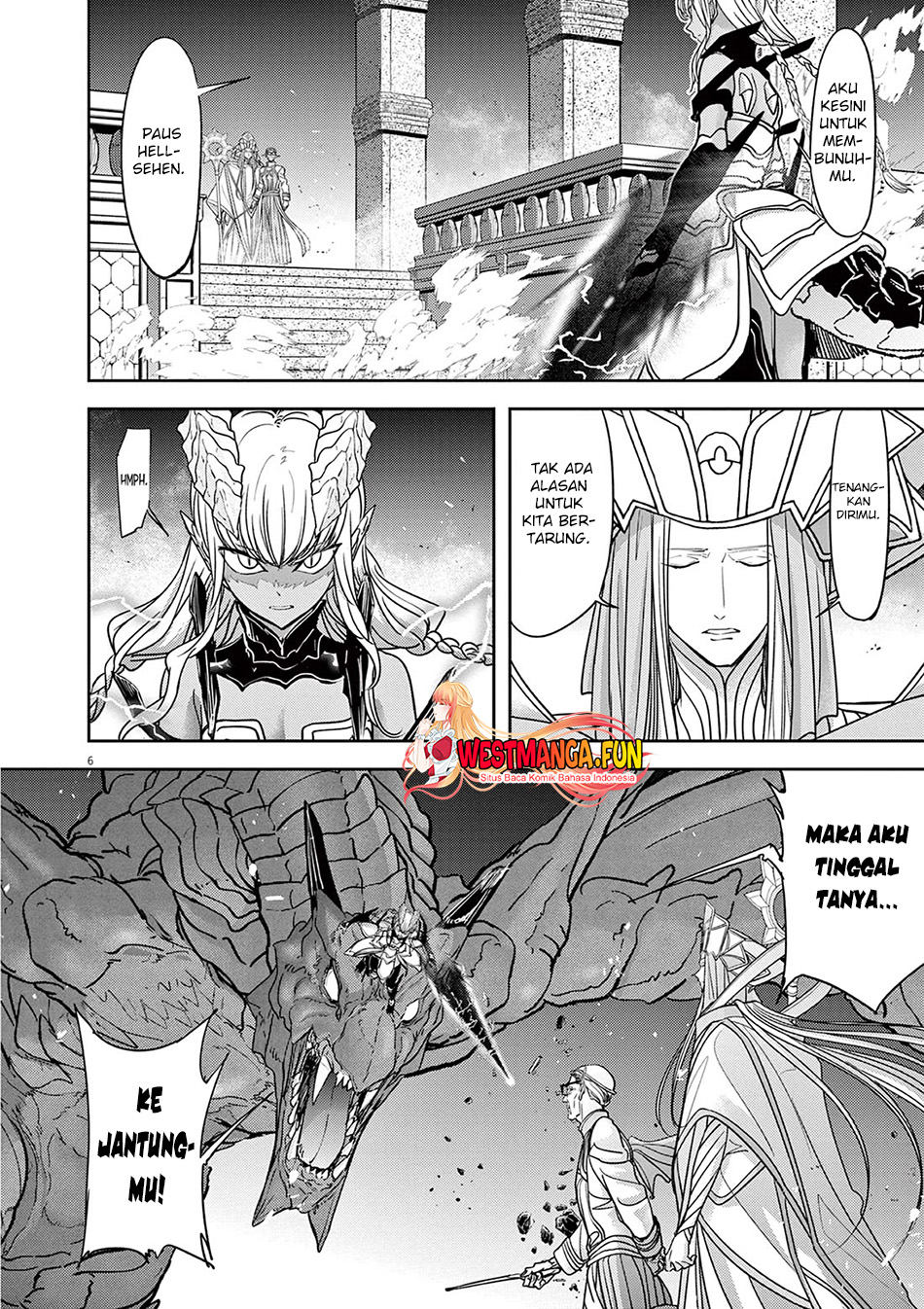 Chapter 51 - halaman 9