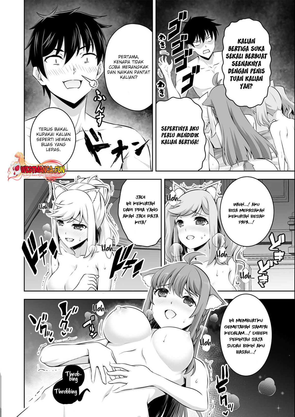 Chapter 36 - halaman 11