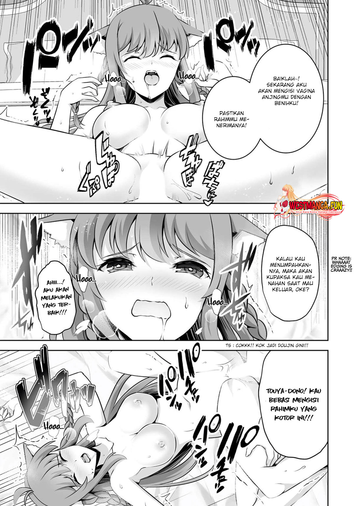 Chapter 36 - halaman 16