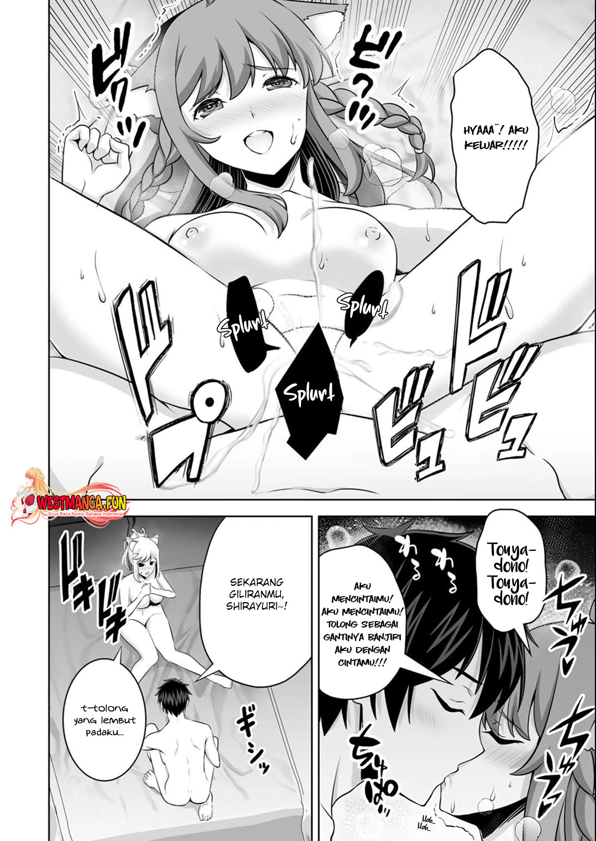 Chapter 36 - halaman 17