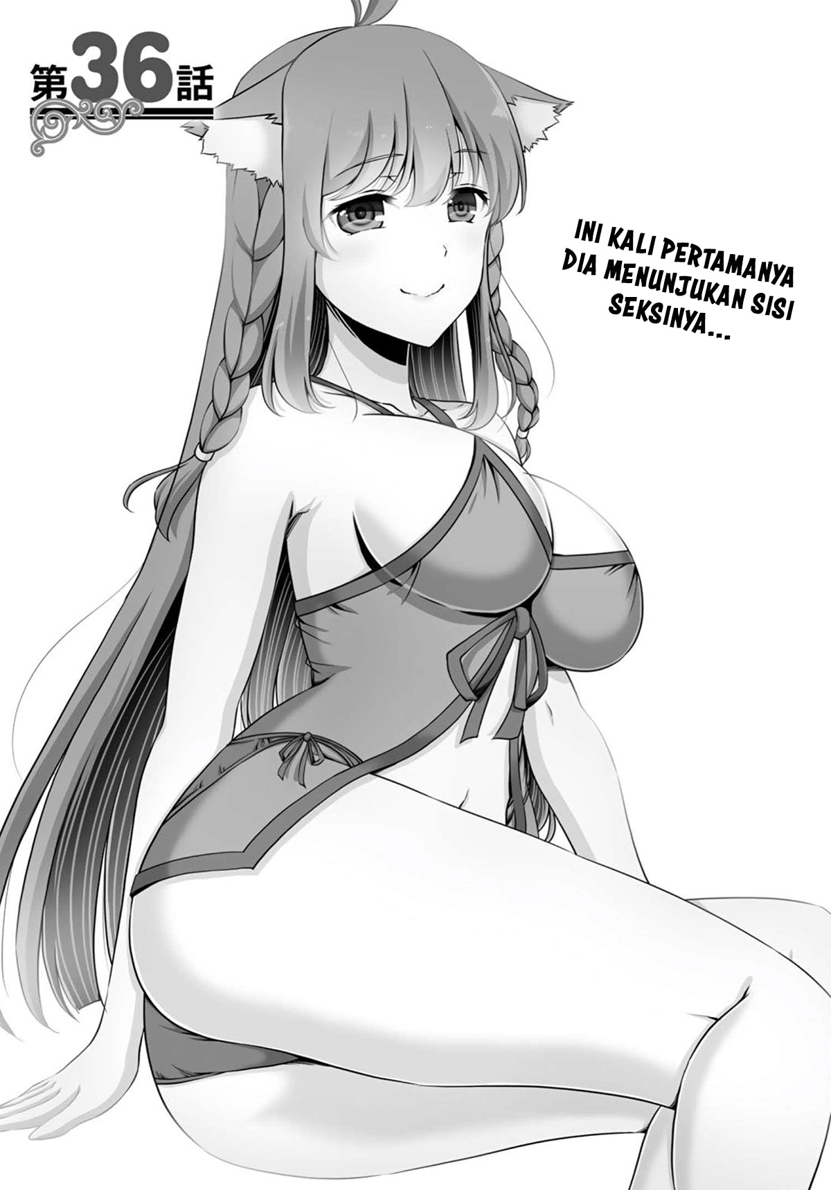 Chapter 36 - halaman 3