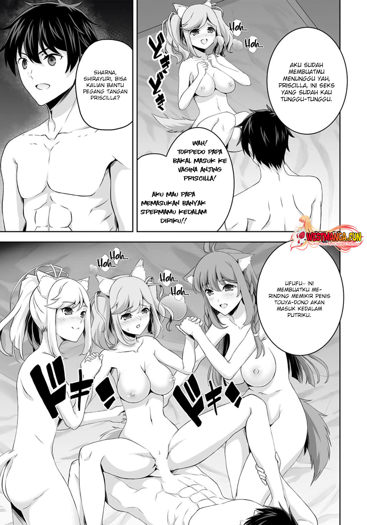 Chapter 36 - halaman 27
