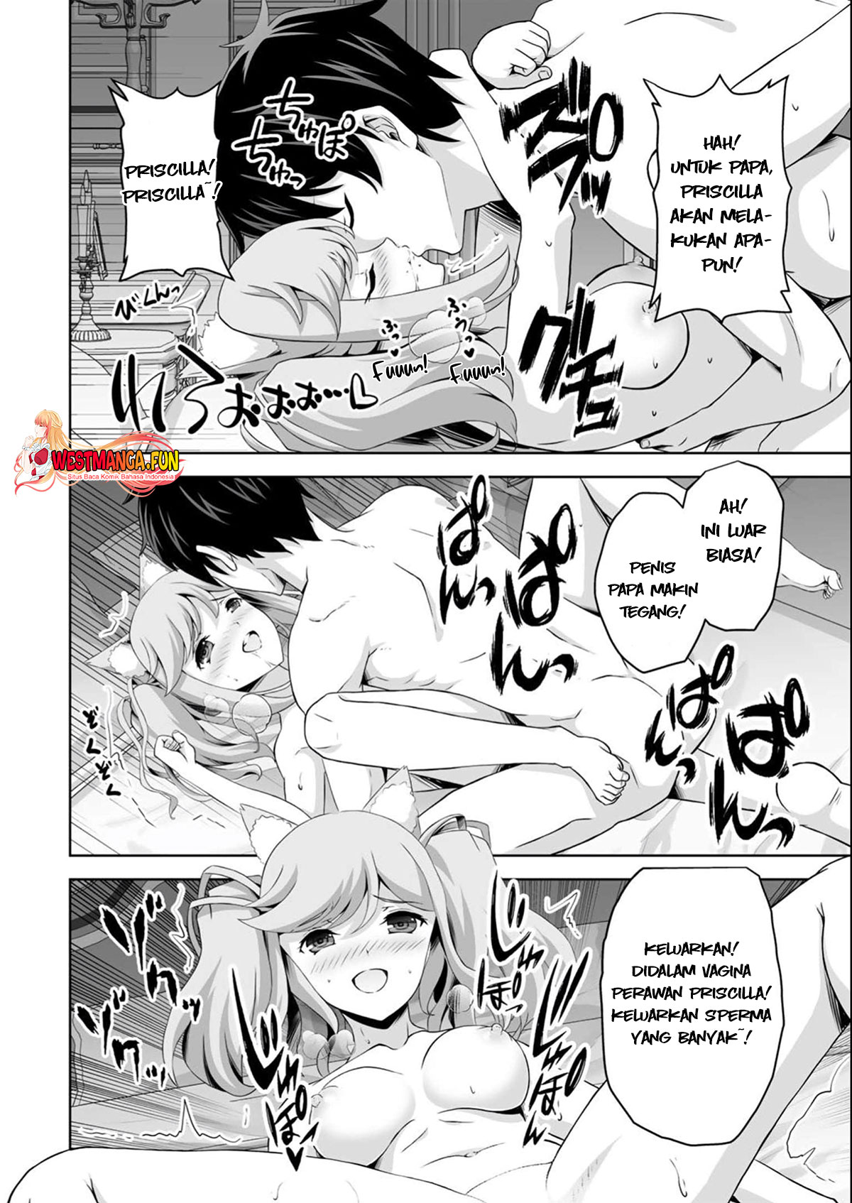 Chapter 36 - halaman 30