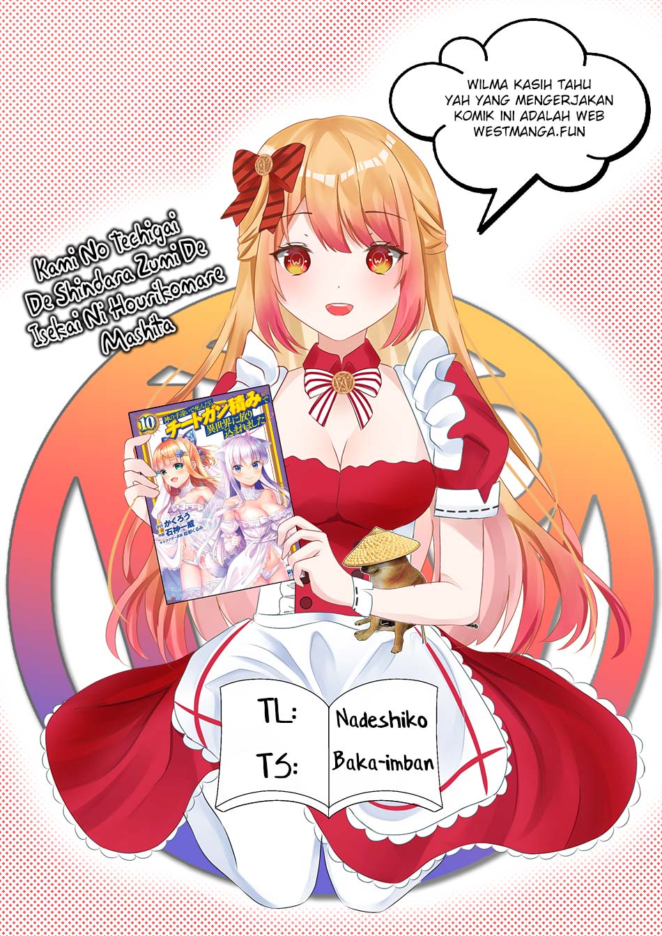 Chapter 36 - halaman 4