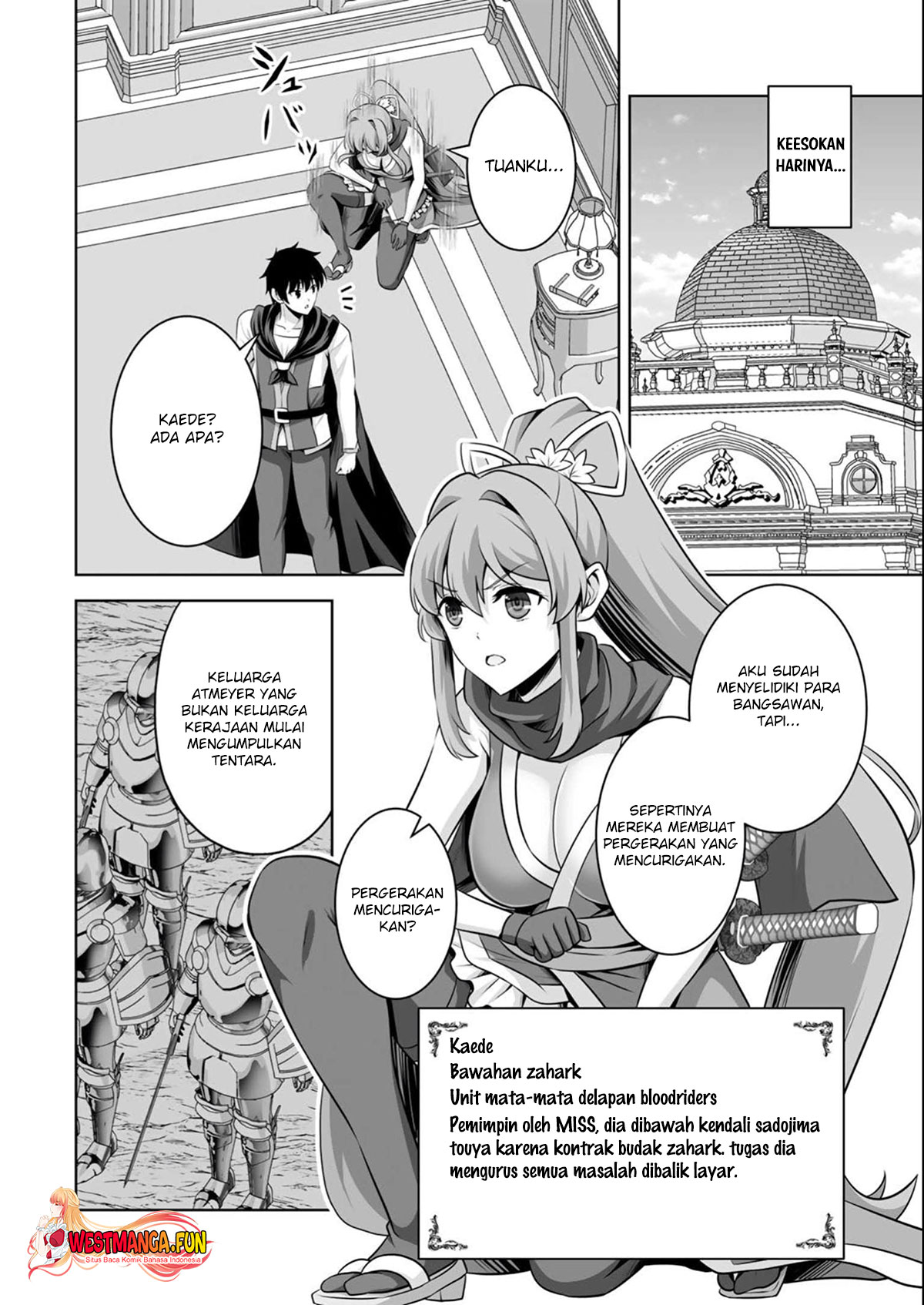 Chapter 36 - halaman 32
